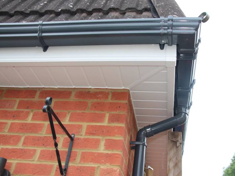 Gutter (4)